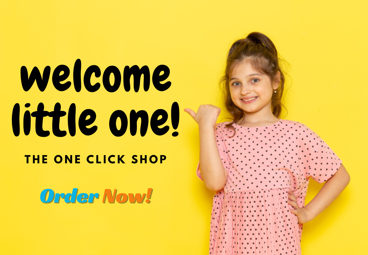 Baby Taylor Finn (1)