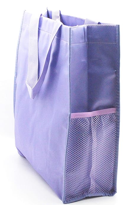 Jumbura Beautiful Unicorn Design Handbag for Women & Girls – Stylish, Durable, Perfect for Office and Daily Use