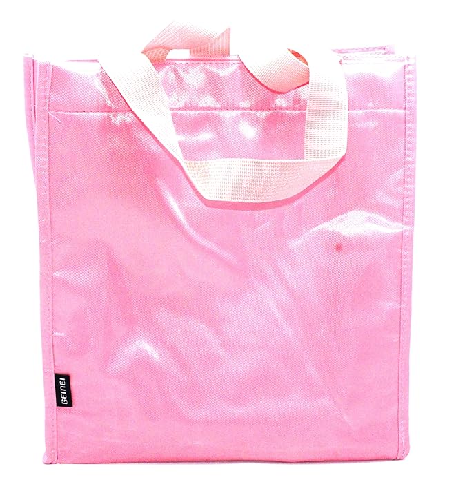 Jumbura Beautiful Unicorn Design Handbag for Women & Girls – Stylish, Durable, Perfect for Office and Daily Use