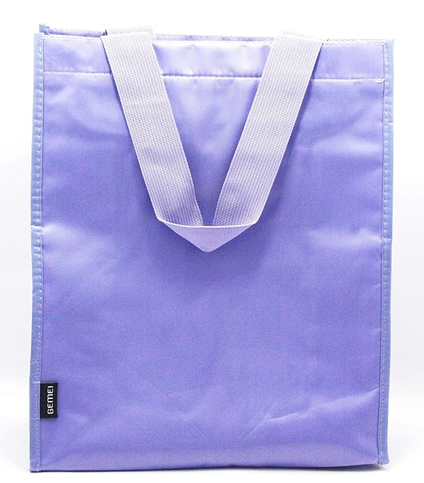 Jumbura Beautiful Unicorn Design Handbag for Women & Girls – Stylish, Durable, Perfect for Office and Daily Use