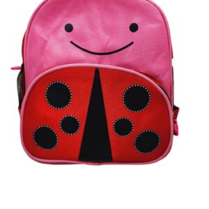 Multi-Utility Kids Trendy Sports Waterproof Backpack: 3-in-1 design serves as a hand bag, sling bag, and backpack for boys