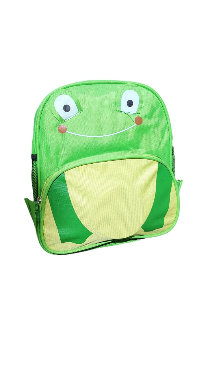 Multi-Utility Kids Waterproof Sports Backpack for Boys – Trendy 3-in-1 Design (Hand Bag, Sling Bag & Backpack)