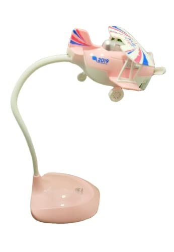 Touch Control Lamp with Multiple Shades – 3-Way Adjustable Lighting, Sea Green Table Lamp